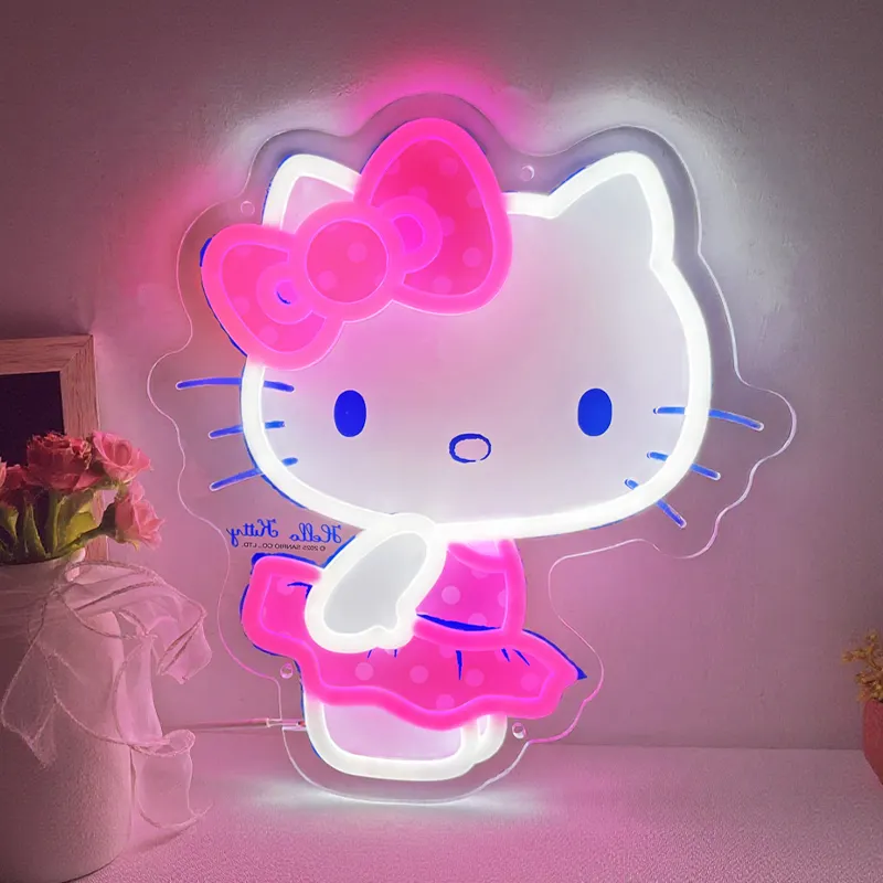 Διανομέας Χονδρικής Προμηθευτών Νεονικών Επιγραφών JXIN 2