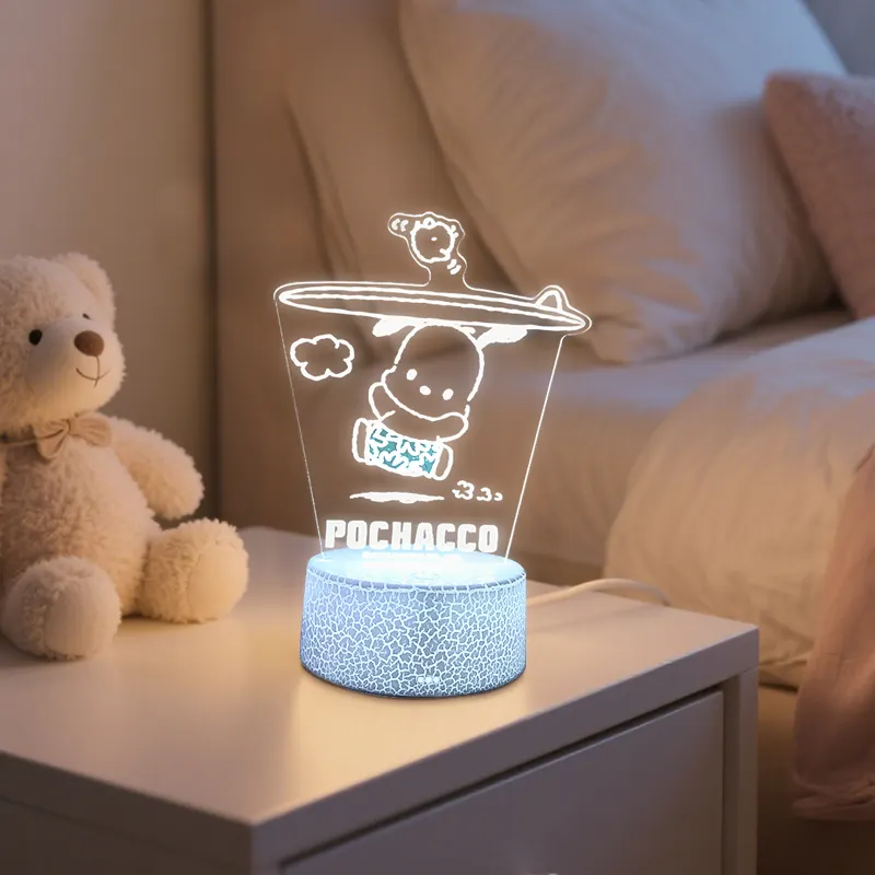 Κατασκευαστές Ειδικών Επιγραφών Νέον - Συνεργασίες IP Χονδρική - JXIN 2