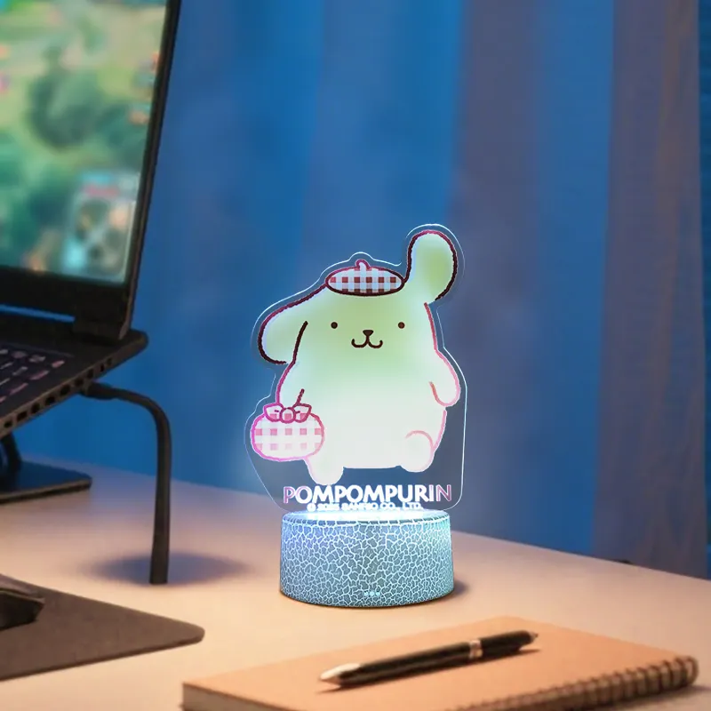 JXIN-1:n mittatilaustyönä tehdyt neonkyltit 2