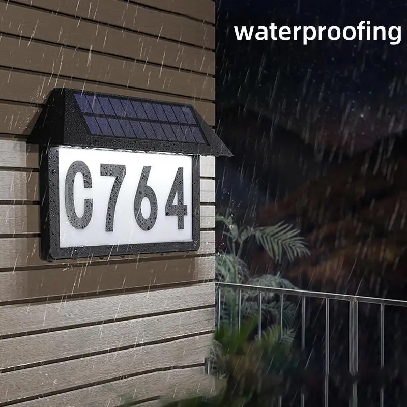 JXIN Udendørs LED-åbent skilt Producenter af udendørs LED-åbent skilt 2