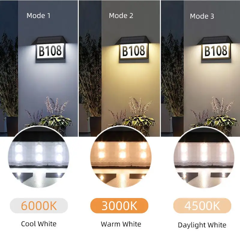 JXIN Udendørs LED-åbent skilt Producenter af udendørs LED-åbent skilt 4