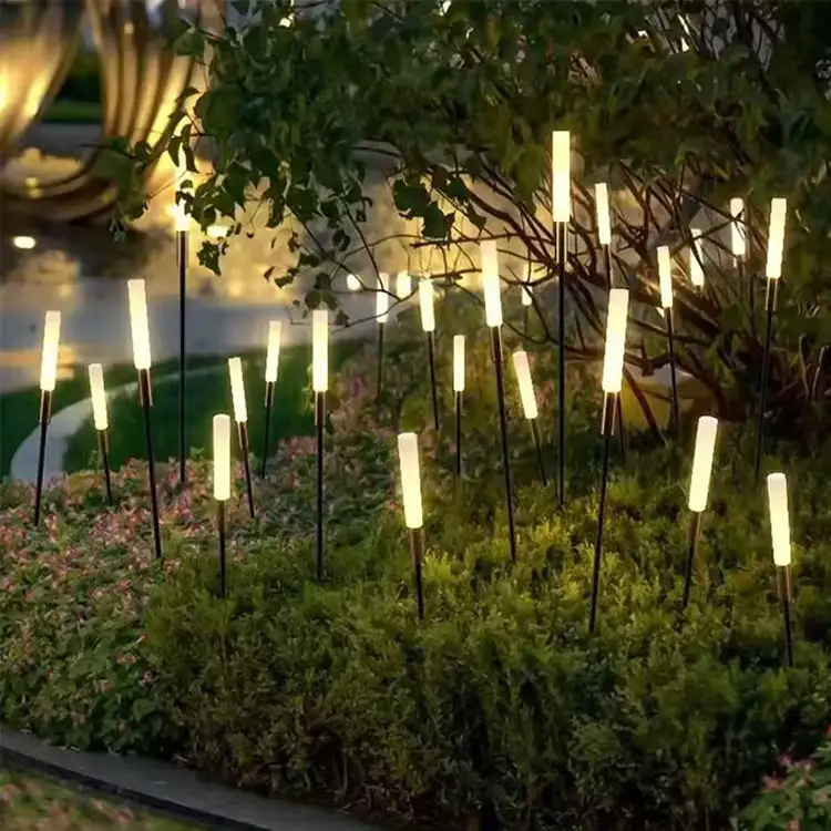 JXIN Özel Neon Tabela Tedariği 2