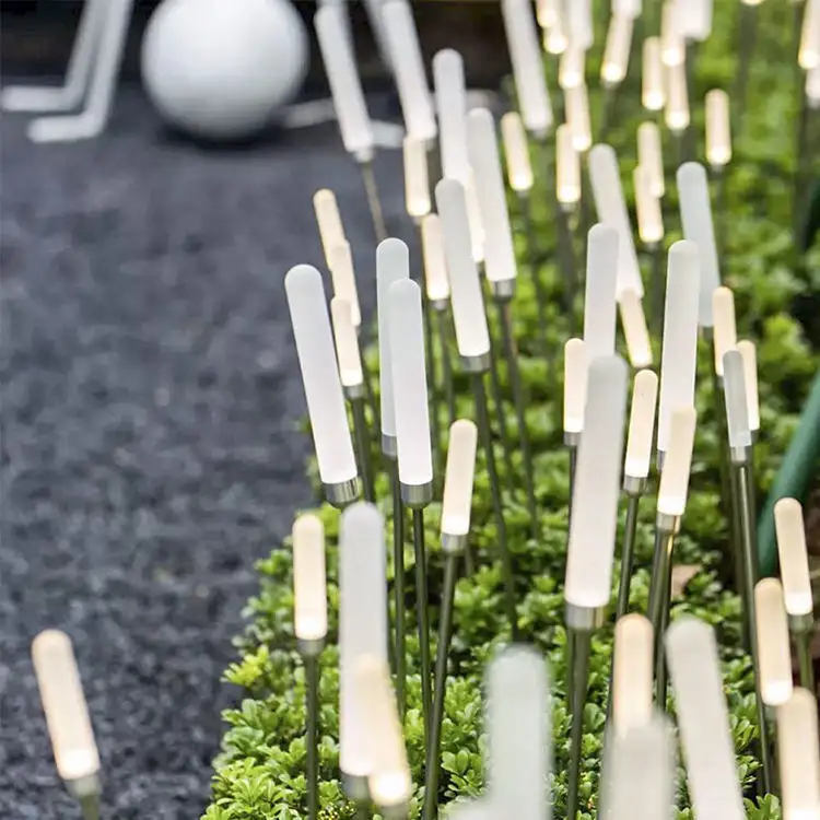 JXIN Özel Neon Tabela Tedariği 3