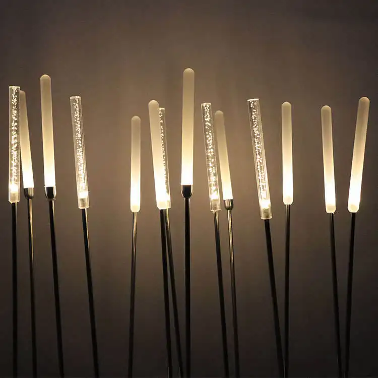 JXIN Özel Neon Tabela Tedariği 4