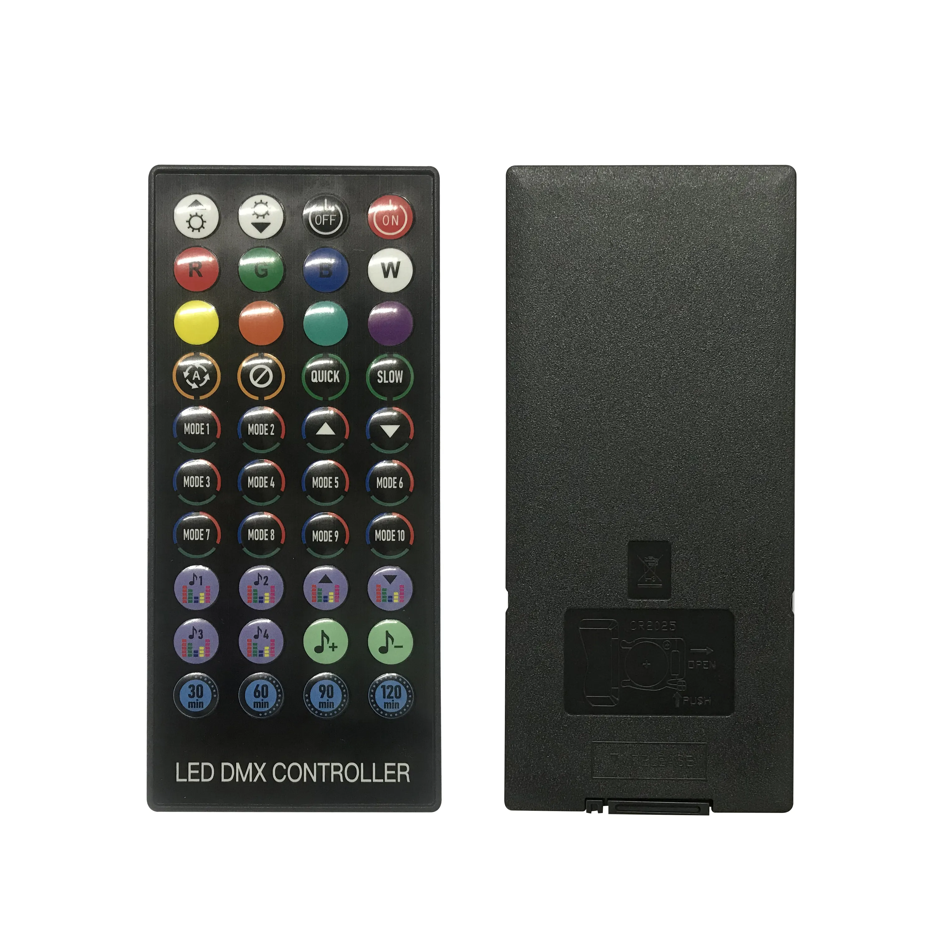 JXIN Bästa företag för anpassade neonskyltar Bästa distributören av företag för anpassade neonskyltar 2