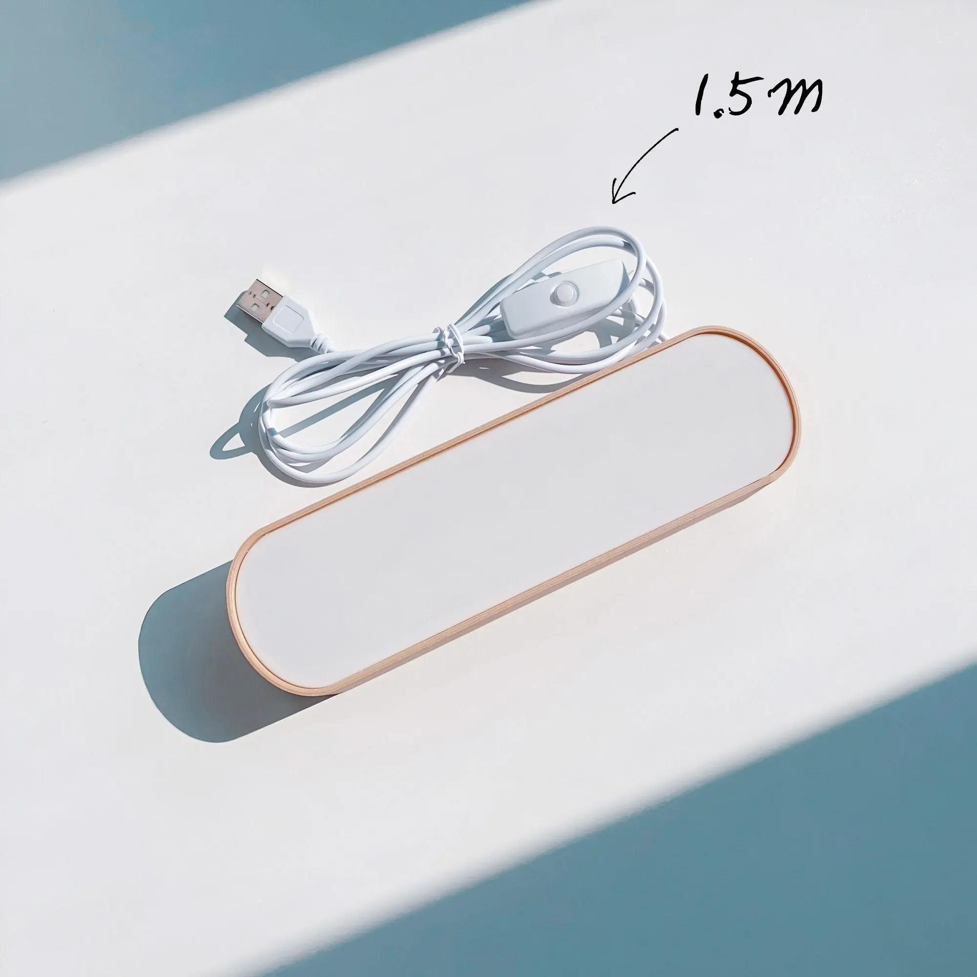 Εξωτερική πινακίδα LED φωτιστικού Νέας Κυκλοφορίας Χονδρική - JXIN 3