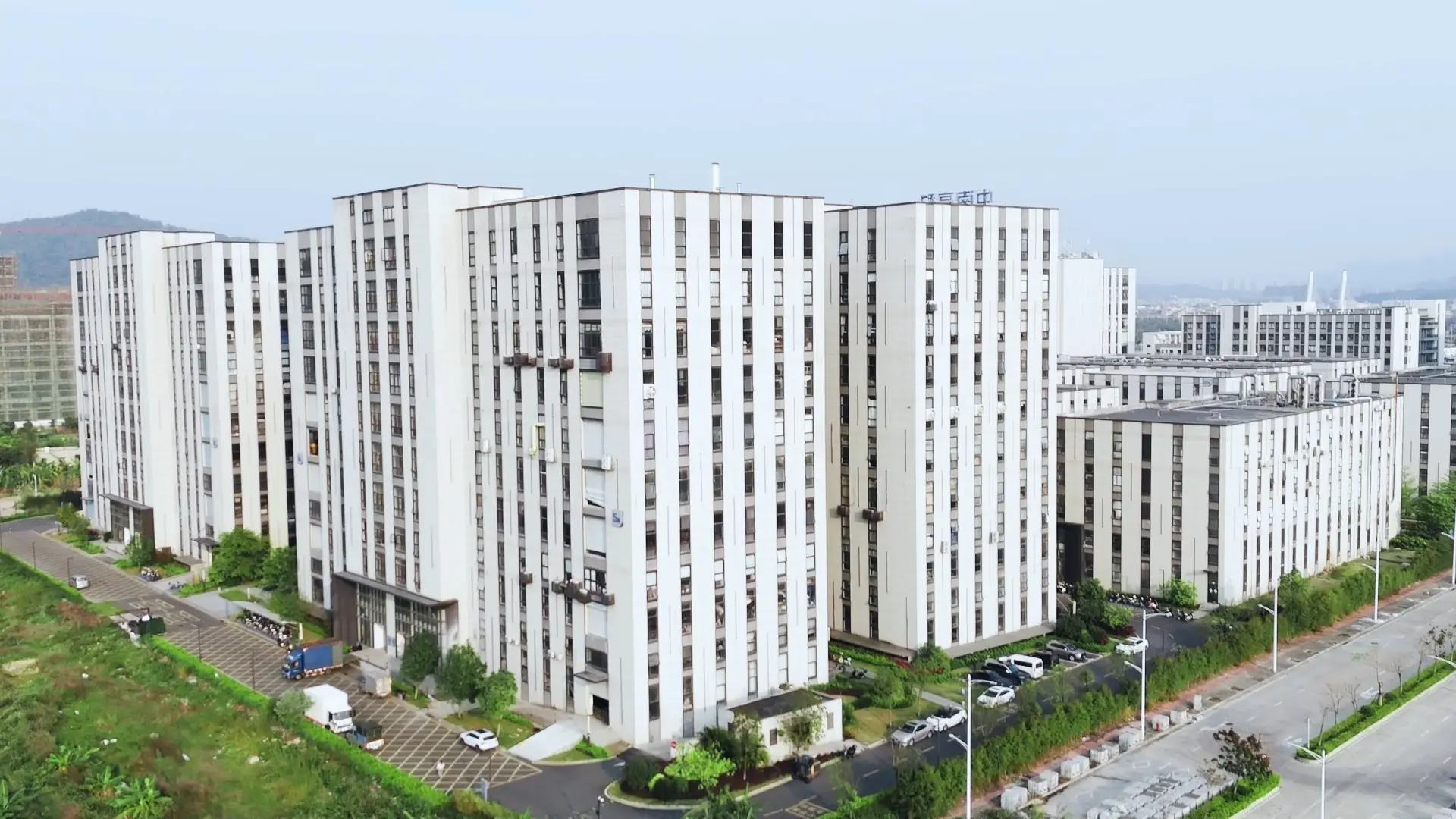 LED Neon Sign Company Ny udgivelse Engros - JXIN 1