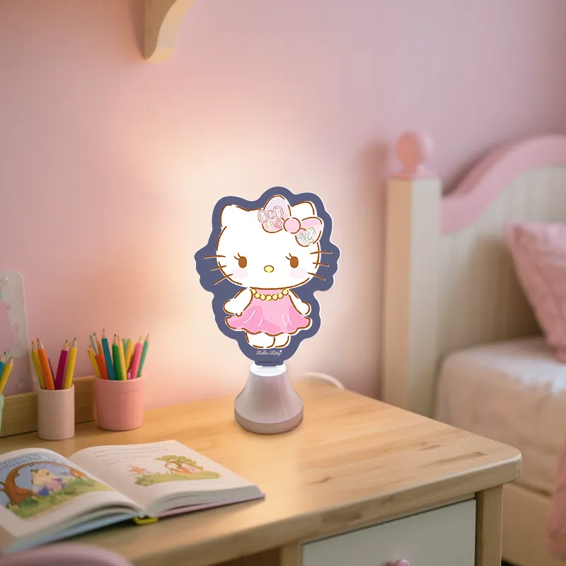 Tvrtka za neonske znakove IP Collabs Veleprodaja - JXIN 2