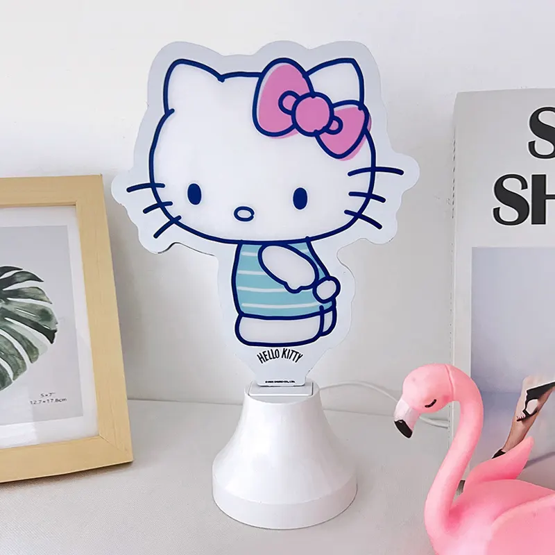 JXIN ဦးဆောင်သော နီယွန် ဆိုင်းဘုတ် ကုမ္ပဏီ ပေးသွင်းသူများ 2