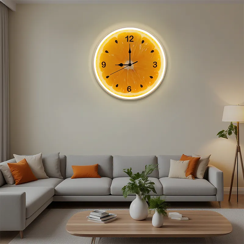 Özel Yapım Neon Tabelalar Yeni Çıktı Toptan Satış - JXIN 2