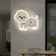 LED Neon Sign Company af JXIN-1 2