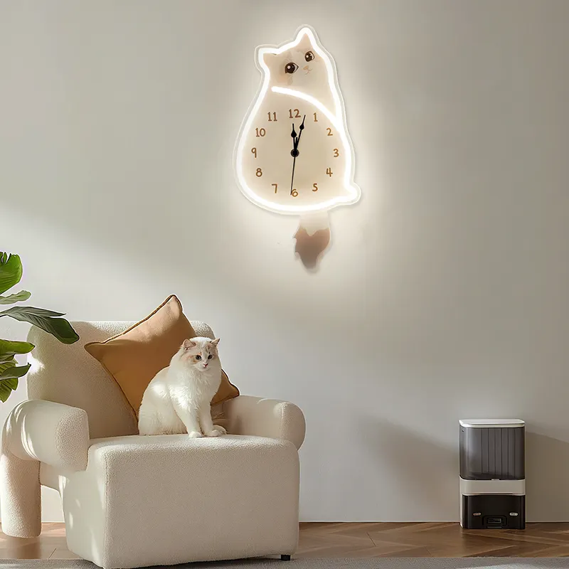 LED-skiltfirmaer Nye udgivelser Engros - JXIN 2