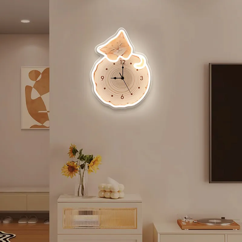 Brugerdefinerede neonlys Ny udgivelse Engros - JXIN 2