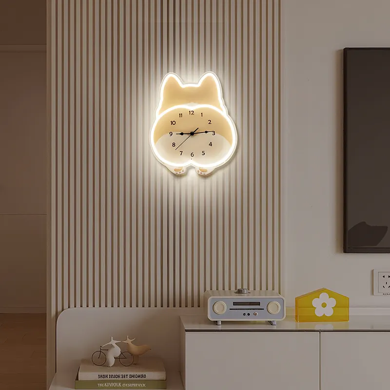 Specialtillverkade neonskyltar av JXIN 2