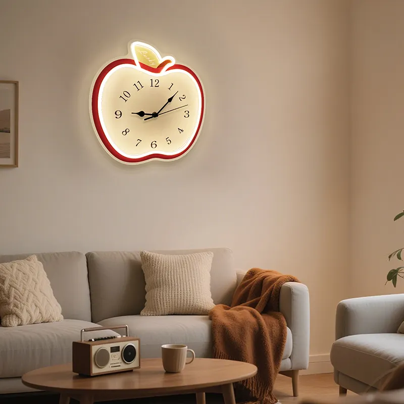 LED Neon Tabela Şirketi Ürünleri Toptan Satış - JXIN 2