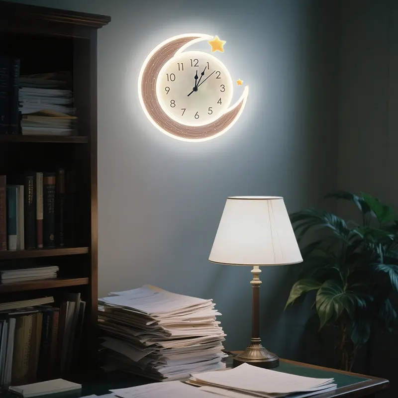 Özel LED Tabelalar Yeni Çıktı Toptan Satış - JXIN 2