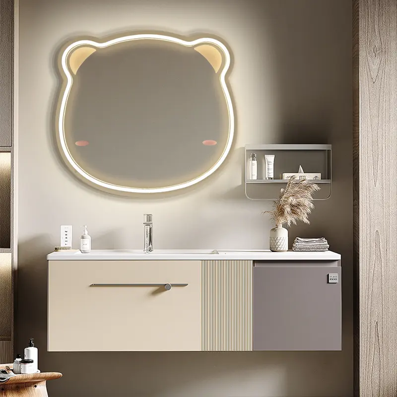 Leverandør af neonskilte Neonspejle Engros - JXIN 2