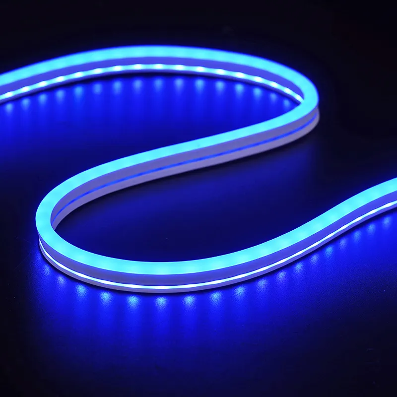 Leverandører af LED Neon Flex LED Neonstrimler Engros - JXIN 2