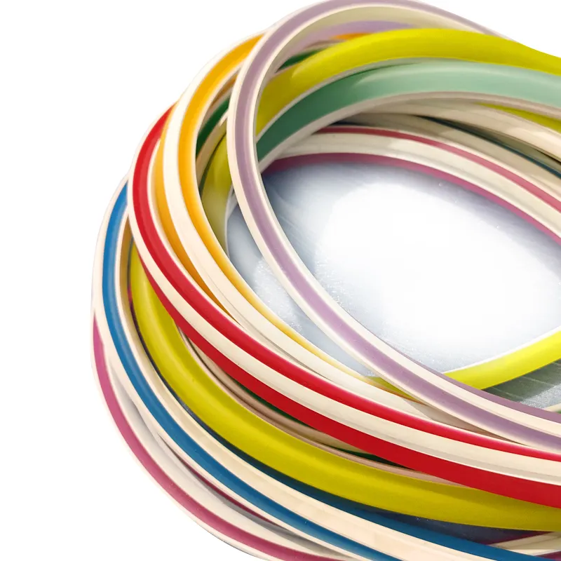 Engros brugerdefinerede neonskilte - JXIN 2