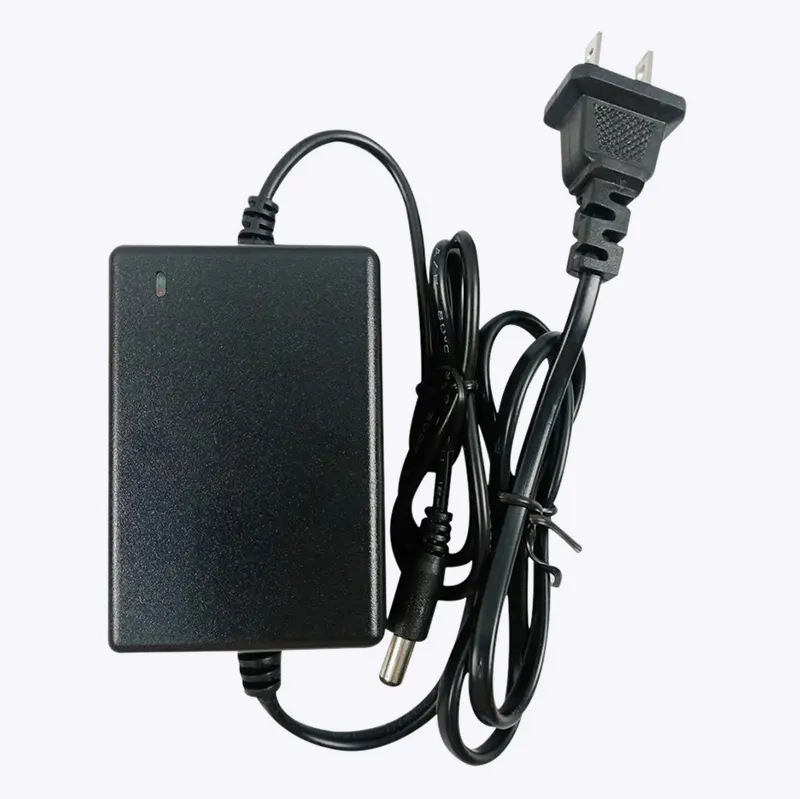 Neon Adaptörü Neon Aksesuarları Toptan Satış - JXIN 2