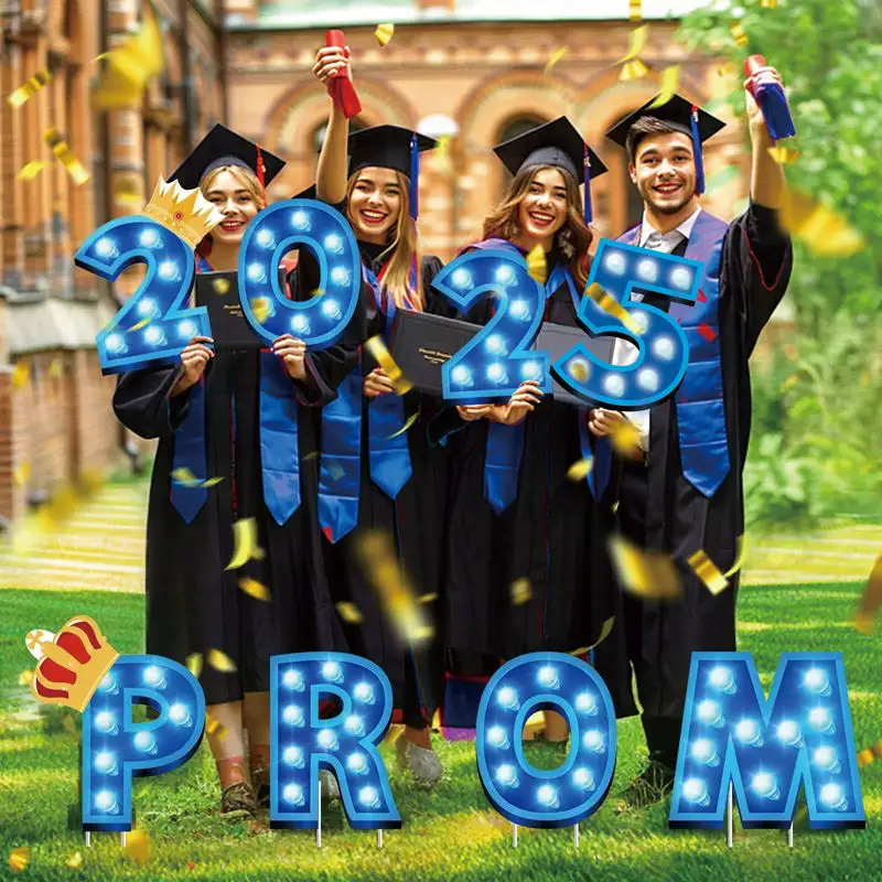 İşletmeler için Uygun Maliyetli Dış Mekan Neon Tabelaları 2