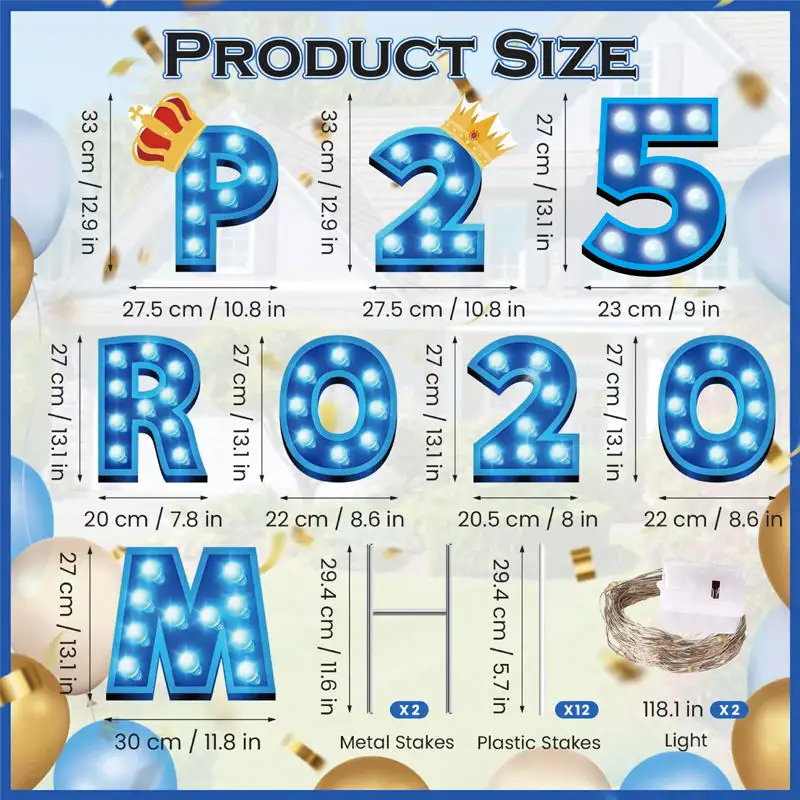 İşletmeler için Uygun Maliyetli Dış Mekan Neon Tabelaları 4