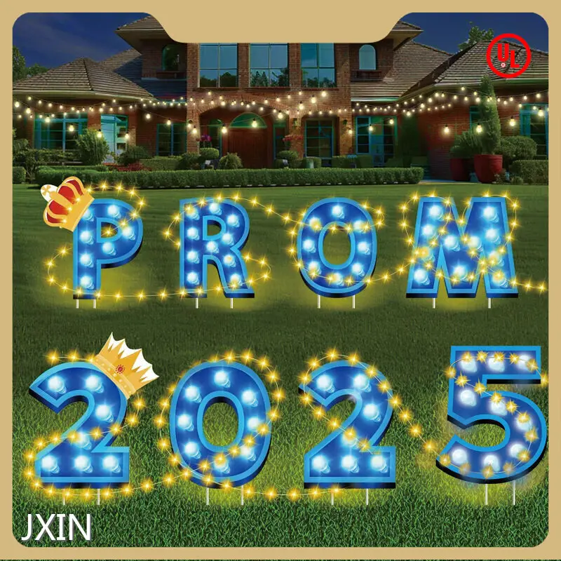 İşletmeler için Uygun Maliyetli Dış Mekan Neon Tabelaları 1