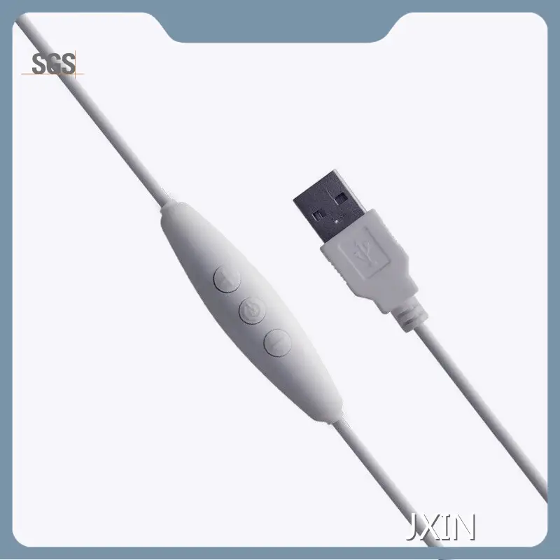 Partihandel med neonskyltar från JXIN 1