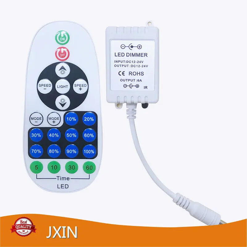 OEM Neon Controller-firma 1