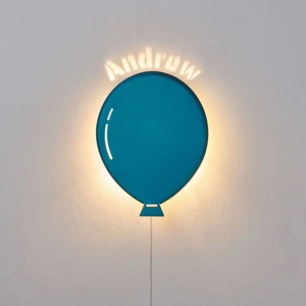 Partihandel med neonskyltar av JXIN-1 6