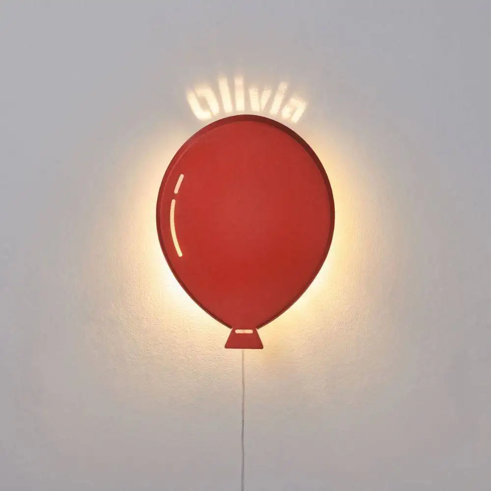 Partihandel med neonskyltar av JXIN-1 3