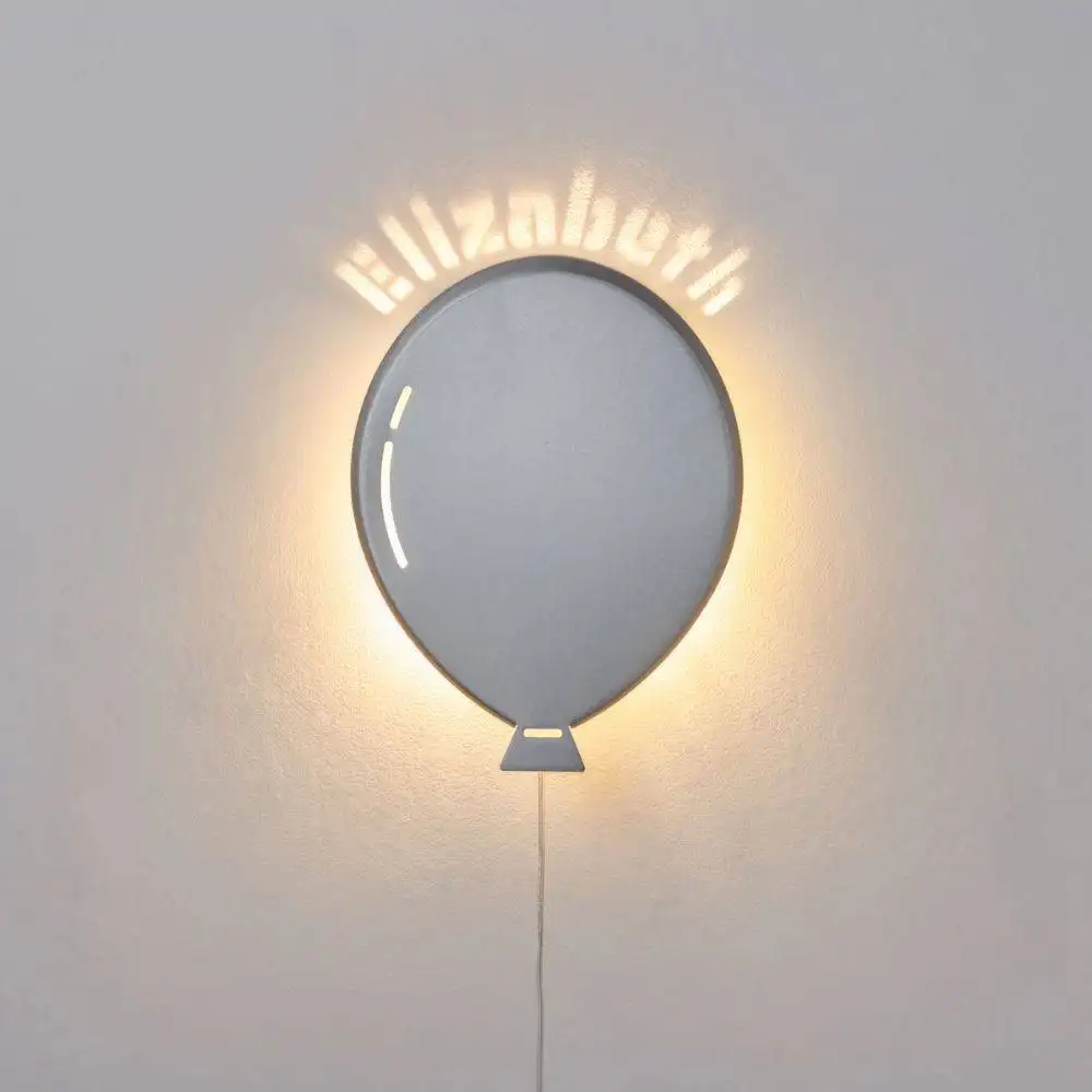 Partihandel med neonskyltar av JXIN-1 4