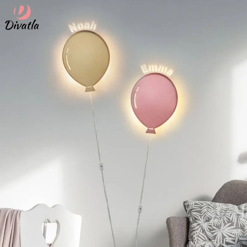 Partihandel med neonskyltar av JXIN-1 2