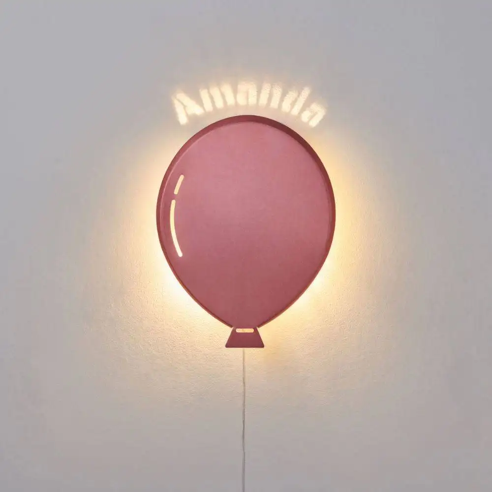 Partihandel med neonskyltar av JXIN-1 5