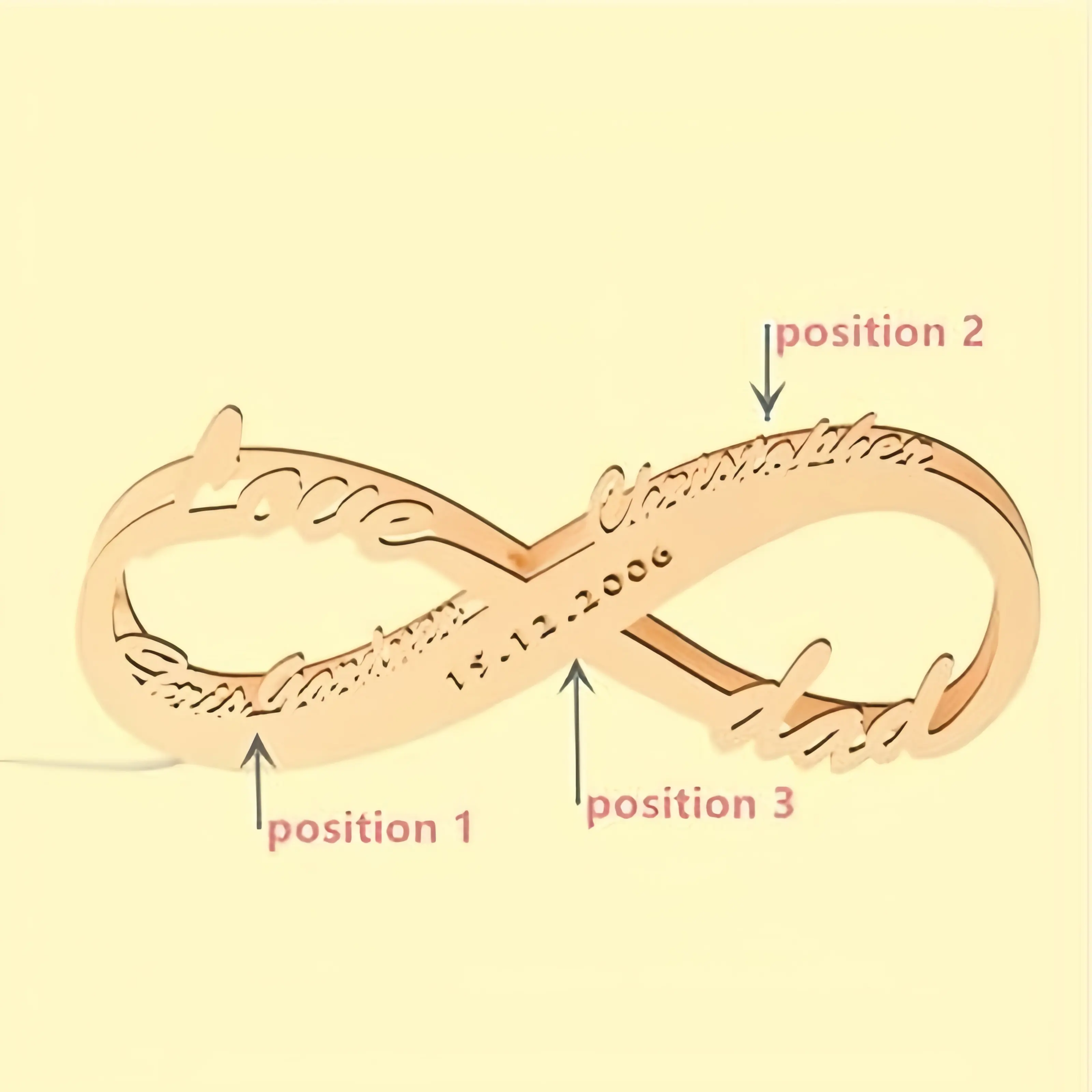 LED Neon Sign Company Ny udgivelse Engros - JXIN 4