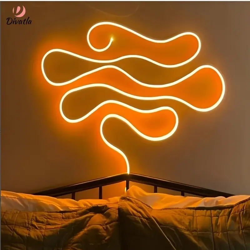 Neonskyltar Grossistleverantörer Produkter Grossist - JXIN 2