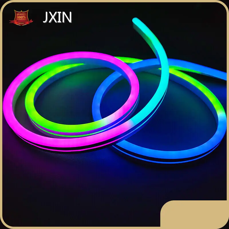 Högkvalitativa anpassade LED-skyltar 1