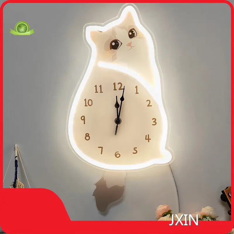 LED-skiltfirmaer Nye udgivelser Engros - JXIN 1