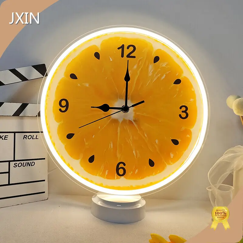 Özel Yapım Neon Tabelalar Yeni Çıktı Toptan Satış - JXIN 1