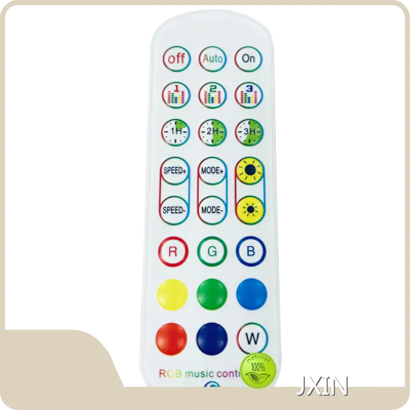 JXIN Bästa företag för anpassade neonskyltar Bästa distributören av företag för anpassade neonskyltar 1