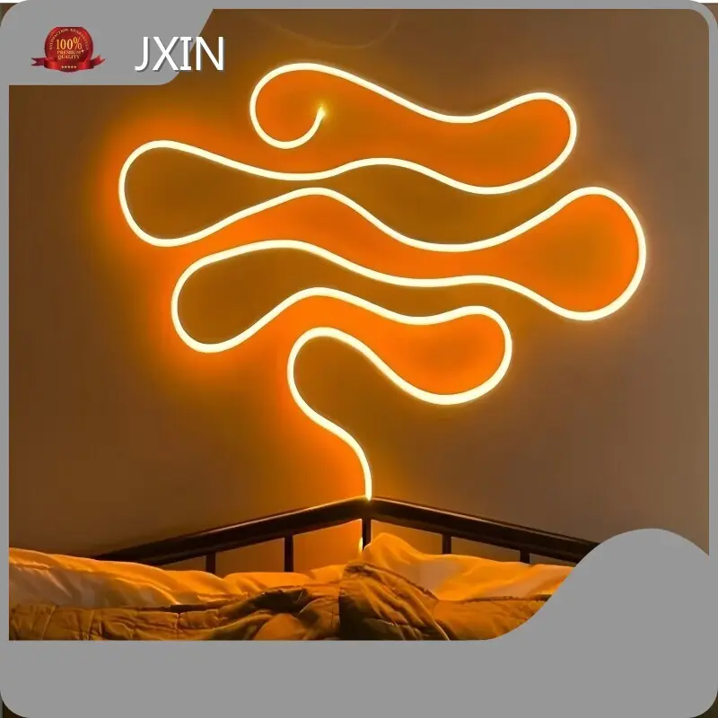 Neonskyltar Grossistleverantörer Produkter Grossist - JXIN 1