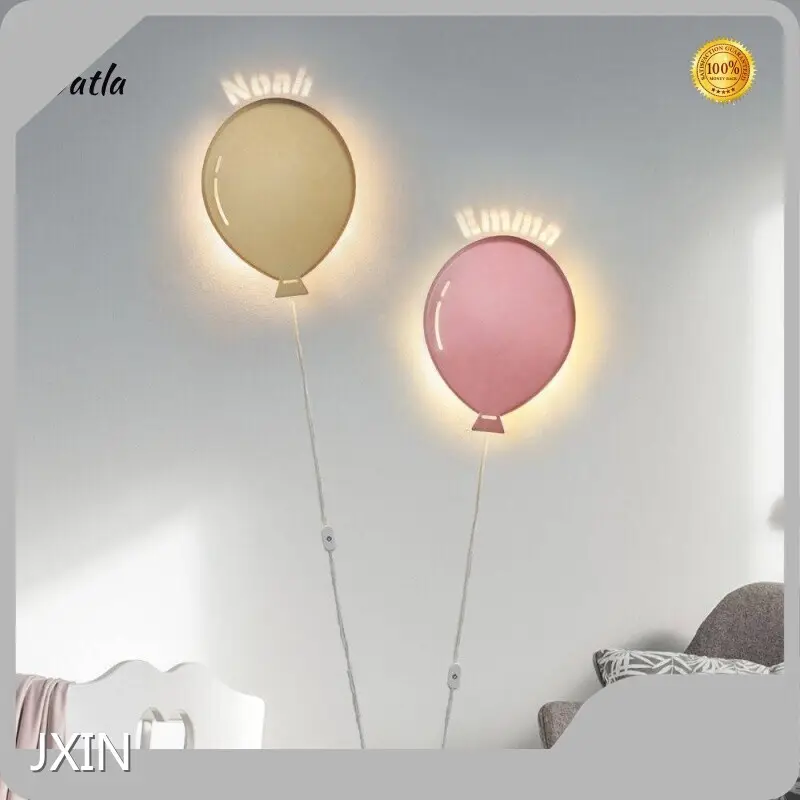 Partihandel med neonskyltar av JXIN-1 1