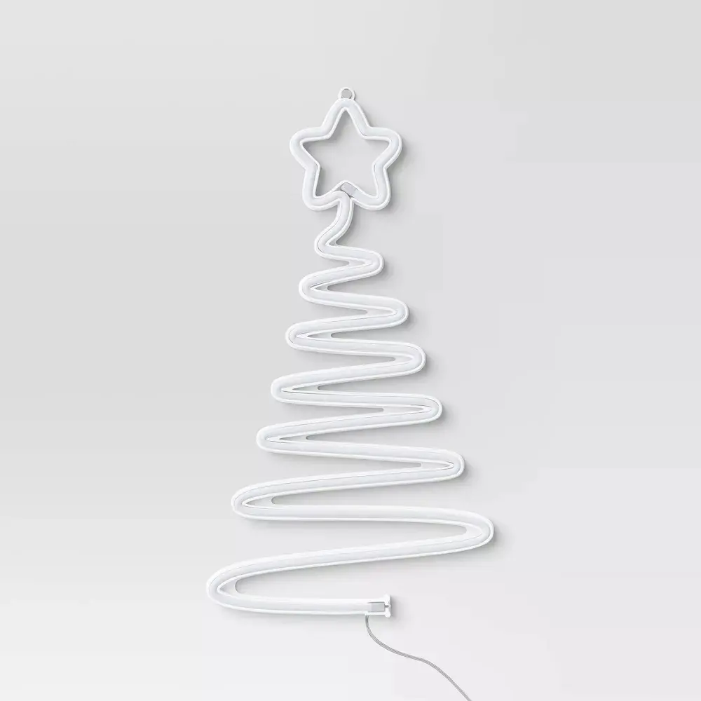 Ρολόι JXIN με νέον φωτισμό Κατασκευαστές ρολογιών με νέον φωτισμό 3