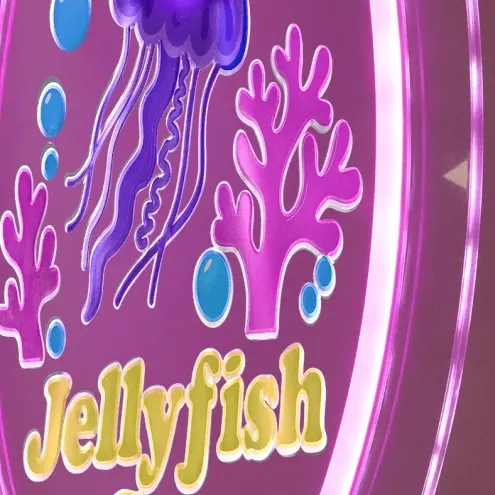 Εταιρεία υψηλής ποιότητας ρολογιών και φωτεινών επιγραφών 4