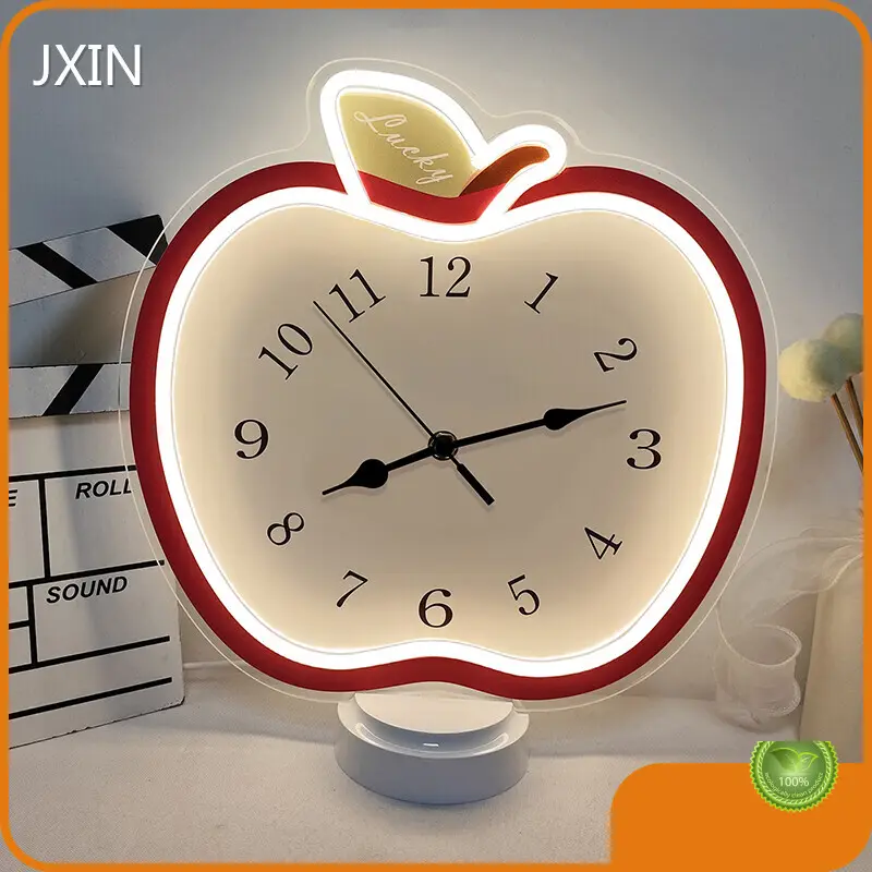 LED Neon Tabela Şirketi Ürünleri Toptan Satış - JXIN 1