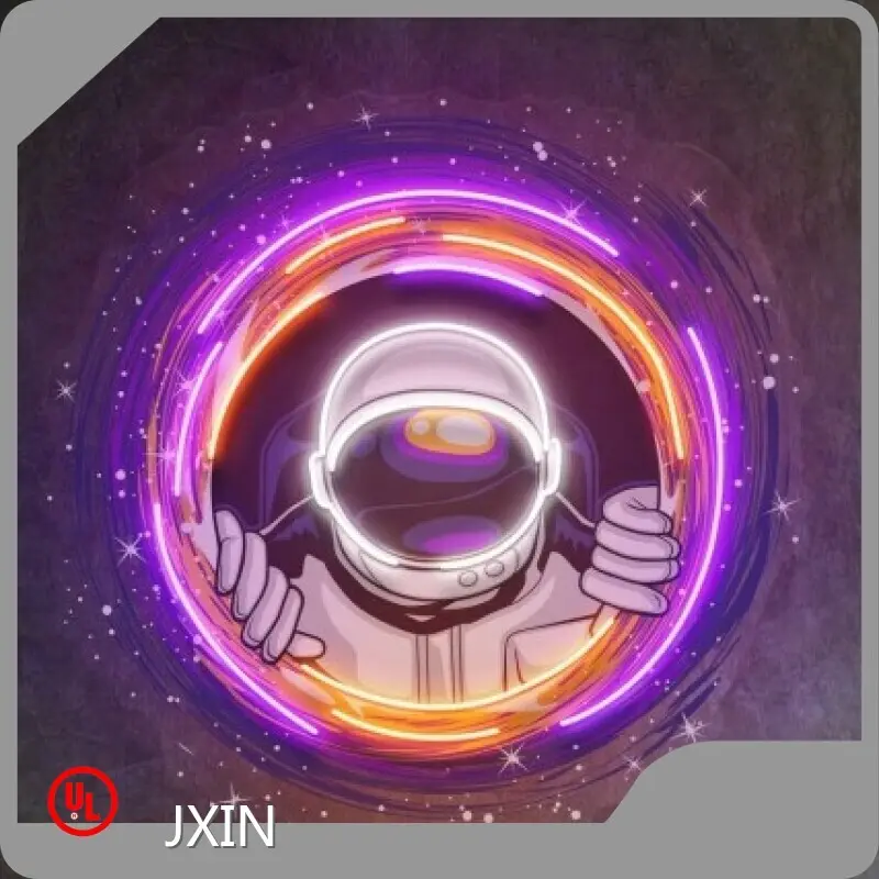 Etkinlik Neon Işık Yeni Çıktı Toptan Satış - JXIN 1