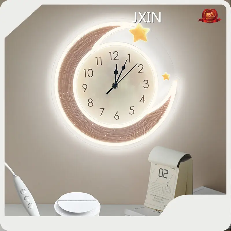 Özel LED Tabelalar Yeni Çıktı Toptan Satış - JXIN 1