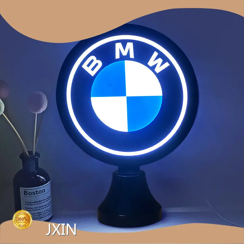 Özel Neon Led Işık Yeni Çıktı Toptan Satış - JXIN 1