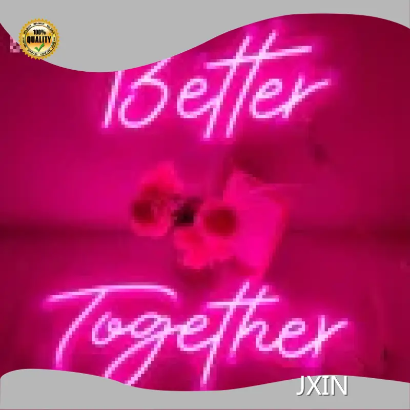 Producători de panouri LED en-gros Produse en-gros - JXIN 1