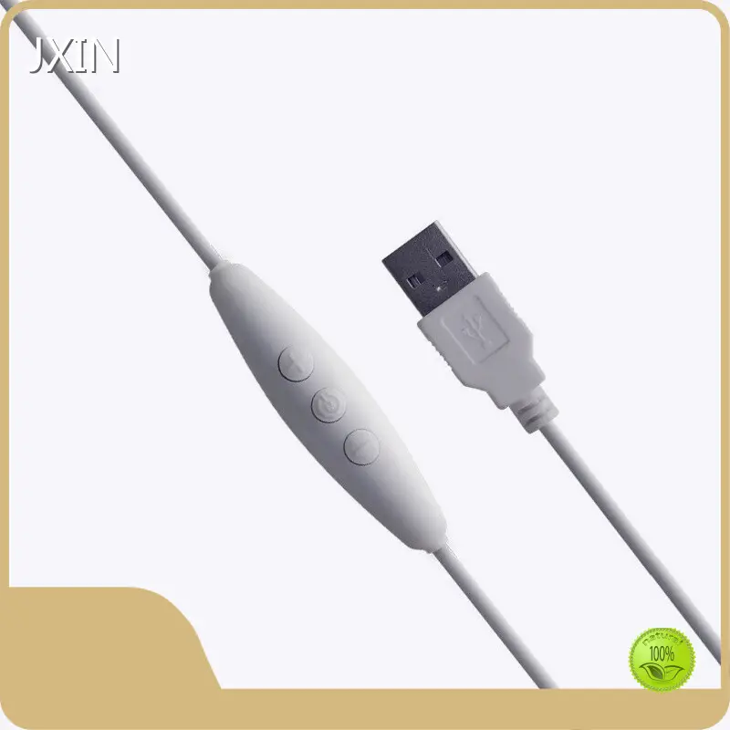 Producători de panouri publicitare neon Accesorii neon en-gros - JXIN 1